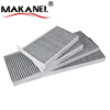 Tesla Accessories Car Air Cabins Conditioners Filters for Model3 Y