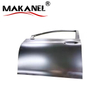 Aion Car Door Left Front.5010011ard0001b00.aion S Accessories.aion Parts 