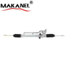 Power Steering Rack And Pinion 48500-52r50 For Suzuki Swift Steering Gear