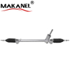 Factory Brand New 48580-71l62 Steering Rack And Pinion For Suzuki Swift Lhd 2012-2016 For Swift 2012-2016
