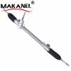 Practical And Economical Steering Rack For Suzuki Alto 48500m68k70 48500-62l70 Lhd