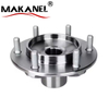 43550-26010 New High Quality Front Axle Wheel Hub Unit 4355026010 Wheel Hub Bearing