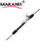 Auto Parts Power Steering Gear Lhd Steering Rack Box For Renault Megane Iii Coupe 08-12 49001-7022r 49001-0058r 