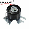 Automatic Tensioning Wheel For Maxus G10 T60 T70 Oe:smw252062
