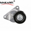 Manufacturers Automotive Parts Engine Belt Tensioner Pulley Smw252063 4g63-s4t 4g63s For Baic Weiwang 007 2.0 Haval H5 Cuv 2.0