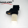 Auto Parts Crankshaft Position Sensor for Hyundai Elantra Tucson 39180-23500