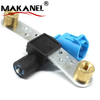 Car Accessories Automotive Engine Crankshaft Position Sensor 8200468647 7700108073 for NISSAN Kubistar RENAULT