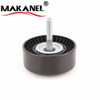 High Quliity Best Sale Timing Belt Idler Pulley 3701500-ed01a 3701400ed01afor Great Wall For Chery Cowin 2003-2011 1.6