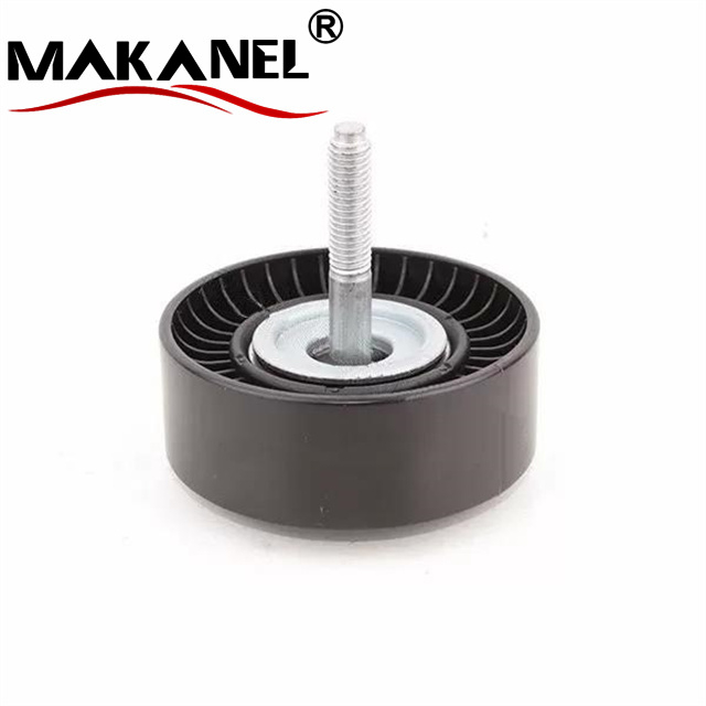 High Quliity Best Sale Timing Belt Idler Pulley 3701500-ed01a 3701400ed01afor Great Wall For Chery Cowin 2003-2011 1.6
