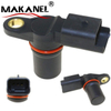 Wholesale Automotive Parts 8200033686 7701058077 8200285798 Camshaft Sensor for Renault Dacia Nissan Clio II III