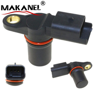 Wholesale Automotive Parts 8200033686 7701058077 8200285798 Camshaft Sensor for Renault Dacia Nissan Clio II III