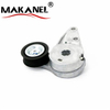 Belt Tensioner 534037310 1685618 Vkm34115 Ds7g-6a228-aa Bm5q-6a228-aa For Ford