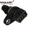 OEM 39350-26900 High Quality Sensor Position Camshaft Sensor for Hyundai Accent KIA Rio 2010