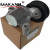 Belt Tensioner Pulley Ds7e-6a228-ba Ds7e6a228ba 5208651 5338016 2309132 Cv6z6a228bb 2046911 Cv6ee-6a228-bb Cv6e6a228aa For Ford