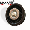 High Quality Timing Belt Tensioner Pulley Oem Ys4e-19a216-aa For Ford 