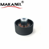 Factory Outlet High Quality For Ford Bc1q-6c344-aa Wire Rope Pulley 