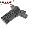 OEM Infiniti Nissans Camshaft Position Sensors 23731-Al61A