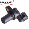 Auto Sensor 39310-38050 3931038050 for Hyundai Sonata Santa Fe Optima Camshaft Position Sensor