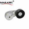 High Quality Auto Parts Timing Belt Tensioner Pulley For Nissan Qashqai Tiida-nb IFIE-6B209-AA 
