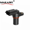 Auto Sensor Engine Parts Crankshaft Camshaft Position Sensor 55187973 for Kia Nissan