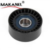 Auto Part Belt Idler Pulley For 9g9q6c344ab 5132507 Ford Mondeo S-max Galaxy 2010-2015 2.0t 9g9q-6c344-ab 