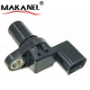 Brand New CSS1680 MR578768 J5T30771 Camshaft Position Sensor for Mitsubishi Lancer