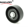Timing Belt Pulley 11281440378 11 28 1 440 378 1440378 For Bmw E82 E87 E88 E46 E90 E91 E84