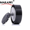 11287549557 11281440237 Accessory Idlers For Bmw 5 Series E60 2002-2009 545i E60 550i 6 Series E64 2004 645ci E63 645ci 