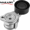 11288620022 High Quality Engine Tensioner Pulley For Bmw F18f02f25 1128 8620 022