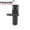 Wholesale Camshaft Position Sensor MD355407 for Mitsubishi Montero IO Pajero Pinin 
