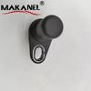 Engine Crankshaft Position Sensor F01R00F010 for Mitsubishi Changan Auto Parts