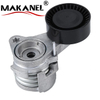 11287530314 Auto Tensioner Belt Pulley Assembly For Bmw E87 E82 E90 E60 E84 E83 E70 E85 E89 11288624196 11 28 7 530 314