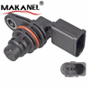 030907601F Camshaft Position Sensor for Audi A3 Q7