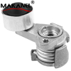 11287627052 11284600341 High Quality Auto Parts Belt Tensioner For X1 X3 X5 2003-2011