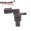 High Quality Automotive Camshaft Position Sensor for ford Mazda Ranger 6M8G12K073