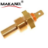 Wholesale Coolant Temperature Sensor PRC6663 for Land Rover