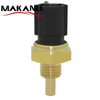 Vehicle Parts Coolant Water Temperature Sensor for Nissan Renault 2263000Q1P 8200720768