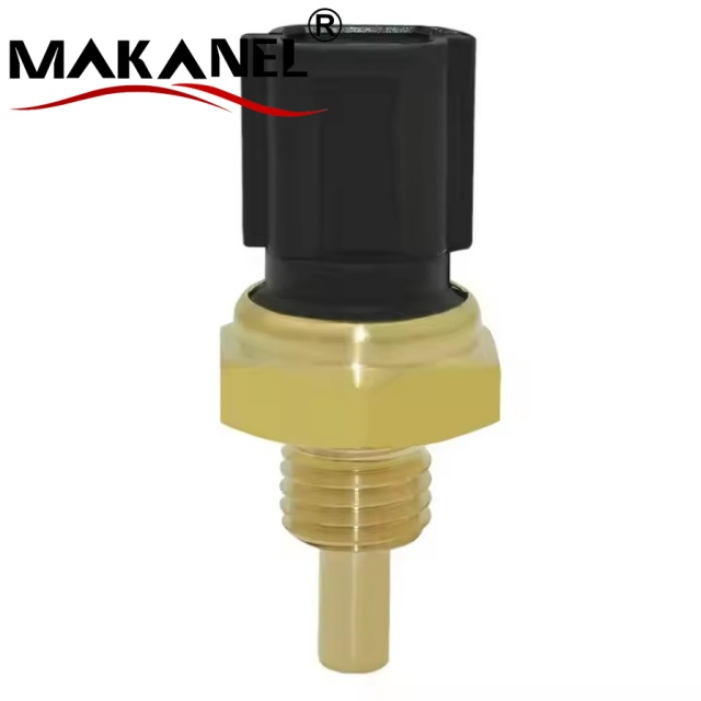Vehicle Parts Coolant Water Temperature Sensor for Nissan Renault 2263000Q1P 8200720768
