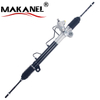Mechanical Power Steering Rack For Mg Roewe Rx5 10845277/10747928/10325996 