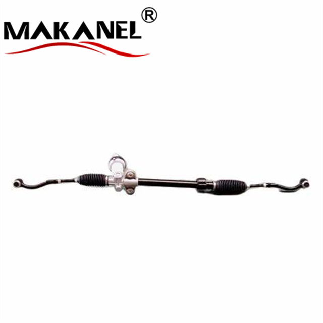 Top Quality Auto Parts Steering Rack For Jac S3 Oe 3401110u2212