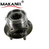 TOYOTA Wheel Hub Bearing 43510-47010 Hub Assembly 