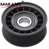 High Performance Car Parts Engine Belt Tensioner Oem LF17-15-980-DL For Japanese Car 