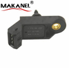 Wholesale Intake Air Pressure Sensor Auto Sensor Map B11-3611041 F01R00E018 for Buick Chevrolet
