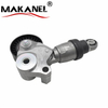 High Performance Car Parts Engine Belt Tensioner Oem Pe7w-15-980 For Japanese Car 
