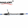 For Nissan 2007-2014 Oem Power Steering Rack 48001-jd00b 48001jd00b Auto Steering Gear For J10 Maxima Juke-left Drive