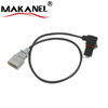 Crankshaft Position Sensor for VW Audi 06A906433F 06A906433C