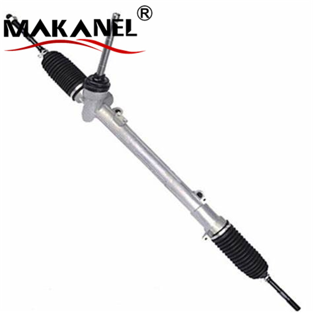 Auto Parts Power Steering Rack 48001-4ba0a For Nissan Qashqai J11 480014ba0a 