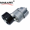 2528125000 25281-25000 252812g000 25281-2g000 Original Belt Tensioner Tensioner Pulley For Hyundai Kia 