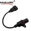 Engine Crank Crankshaft Position Sensor 39180-22040 39180-22050 for Hyundai Accent