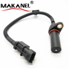 Crankshaft Position Sensor 39180-2B000 Specifically for Hyundai Kia Tucson